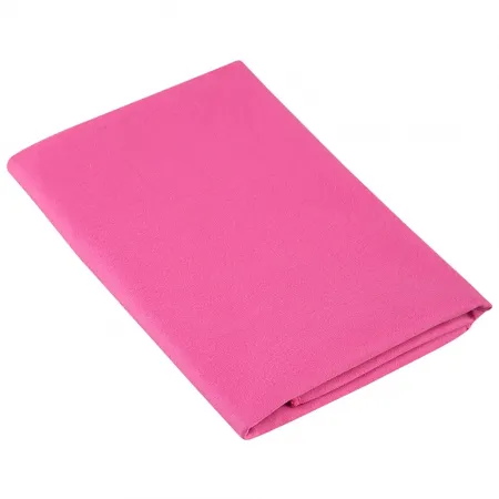 매드웨이브 Microfibre 수건 7142039511