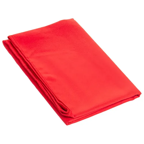 매드웨이브 Microfibre 수건 7142039513