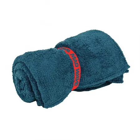 매드웨이브 울트라소프트 Microfiber 수건 7142039717