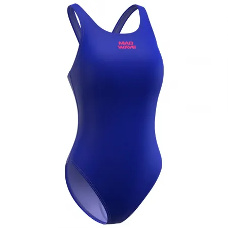 매드웨이브 웨이브 수영복 7142039737