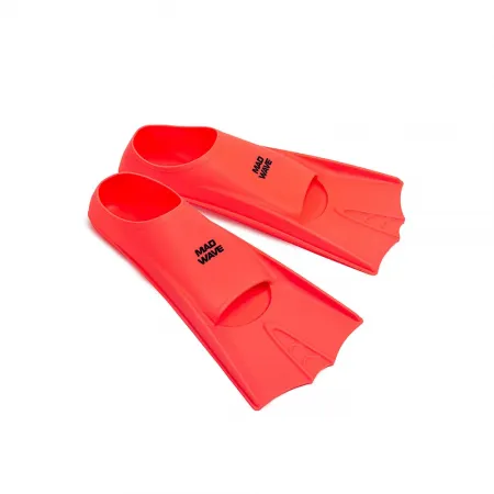 매드웨이브 Flippers 오리발 7142063388