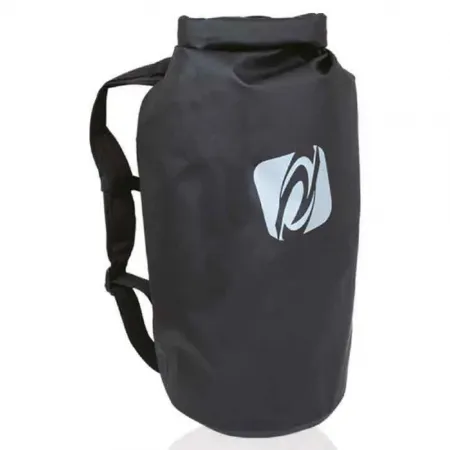 스페톤 Compact Dry 배낭 20L 7142089890