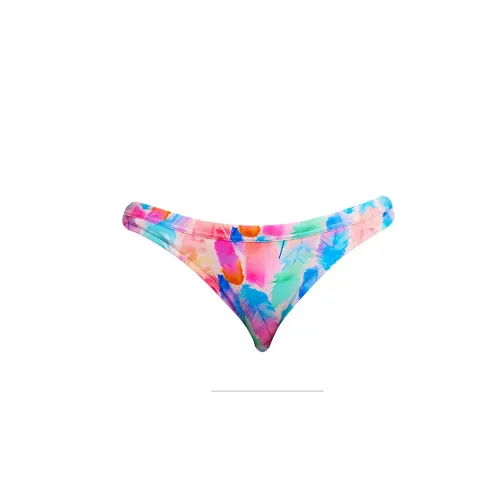 펑키타 Hipster 비키니 팬츠 7142115837