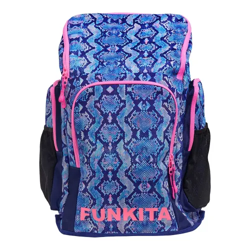 펑키타 Space Case 40L 백팩 7142115896
