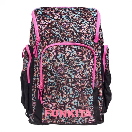 펑키타 Space Case 40L 백팩 7142115897