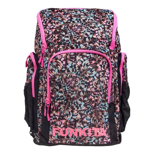 펑키타 Space Case 40L 백팩 7142115897
