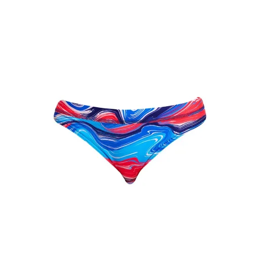 펑키타 Sports 비키니 팬츠 7142115908