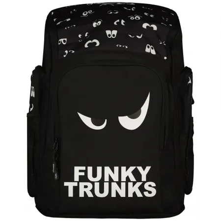 펑키 드렁크 Space Case 40L 백팩 7142116048
