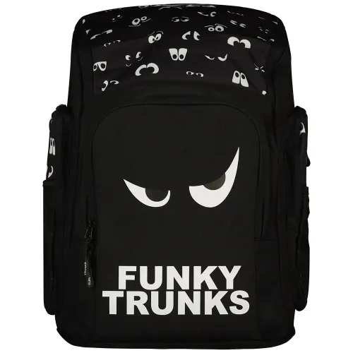 펑키 드렁크 Space Case 40L 백팩 7142116048