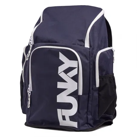 펑키 드렁크 Space Case 40L 백팩 7142116053