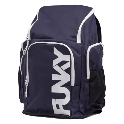 펑키 드렁크 Space Case 40L 백팩 7142116053