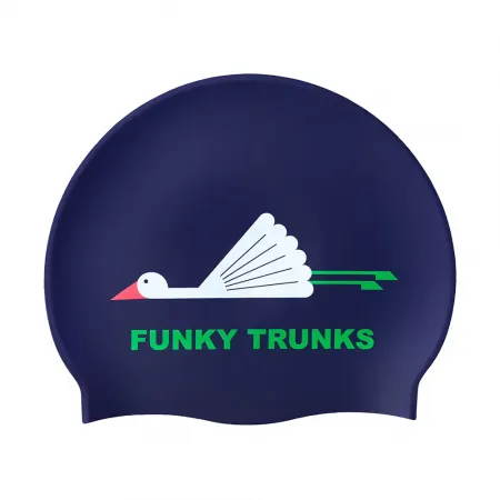 펑키 드렁크 수모 7142116055