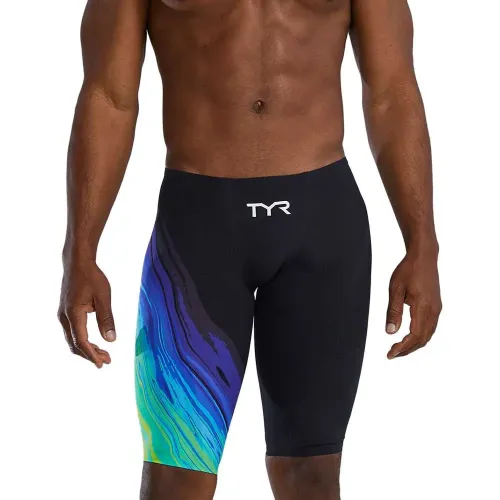 티어 Venzo Volconyx Low Waist jammer 7142134693