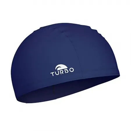 터보 Swimming 수영 모자 7142142247
