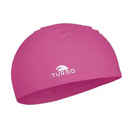 터보 Swimming 수영 모자 7142142249