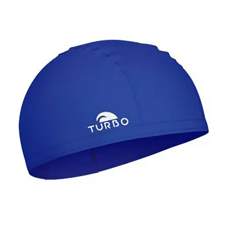 터보 Swimming 수영 모자 7142142250