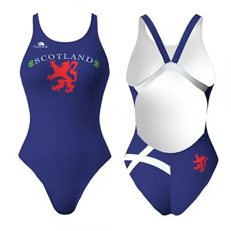 터보 WP Scotland 수영복 7142142296