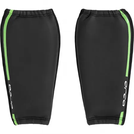오르카 Swimrun 종아리 보호대 리퍼비쉬 7142169705