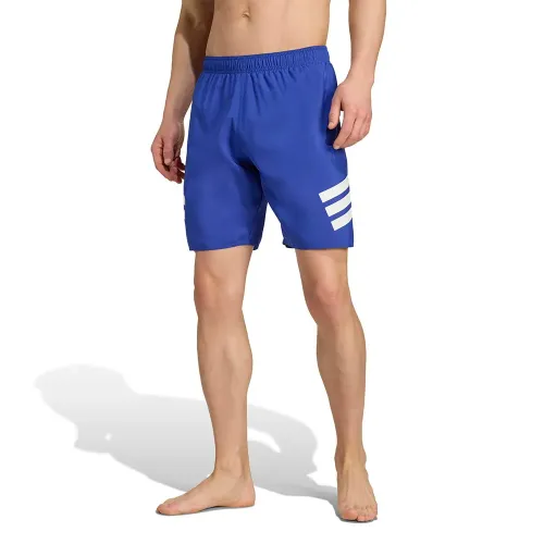 아디다스 3 Stripes 8 스윔팬츠 7142169980