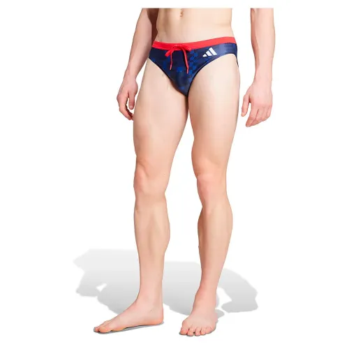 아디다스 Tom Daley 삼각 수영복 7142170980