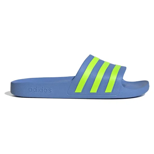 아디다스 Adilette Aqua 슬리퍼 7142195694