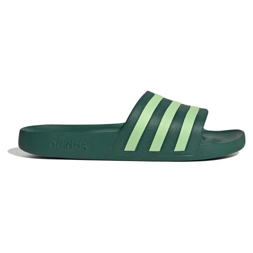 아디다스 Adilette Aqua 슬리퍼 7142195695