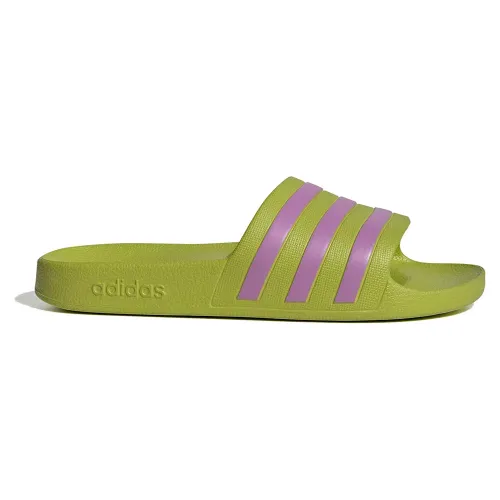 아디다스 Adilette Aqua 슬리퍼 7142195697