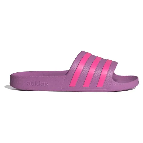 아디다스 Adilette Aqua 슬리퍼 7142195698