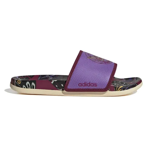 아디다스 Adilette Comfort Farm 슬리퍼 7142195708