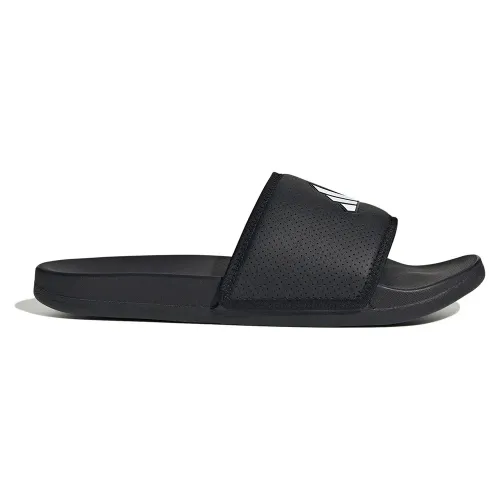 아디다스 Adilette Comfort 슬리퍼 7142195712