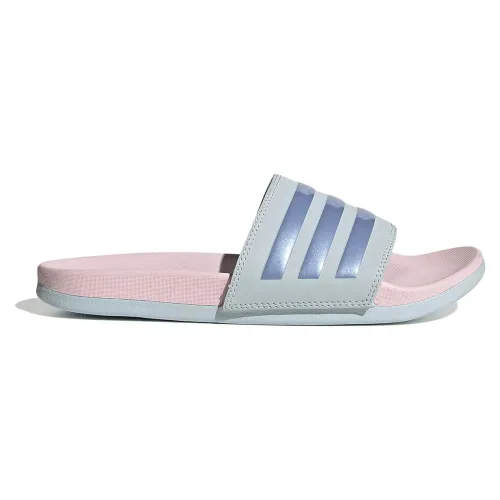 아디다스 Adilette Comfort 슬리퍼 7142195714