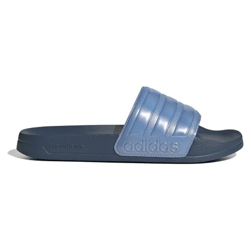 아디다스 Adilette Shower 슬리퍼 7142195736
