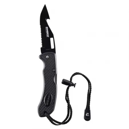 크레시 Chaku 다이빙 나이프 7142200698