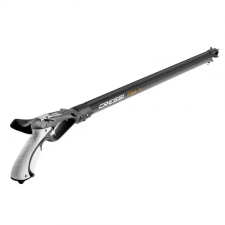 크레시 체로키 & 키오와 백 릴리스 핸들 28 mm 7142200701