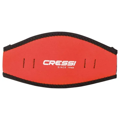 크레시 네오프렌 마스크 스트랩 커버 7142200782