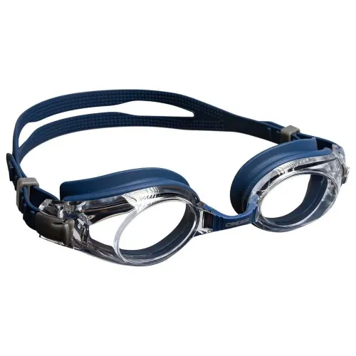 CRESSI Nuoto 3.0 수경 7142200786