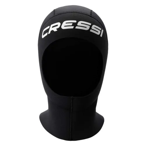 크레시 Resilent 후드 3 mm 7142200809