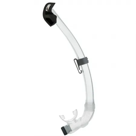 크레시 Seal Dry 다이빙 스노클 7142200833