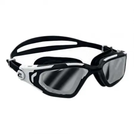 CRESSI Vortex 수경 7142200878