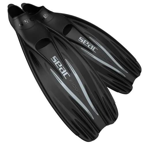 SEACSUB F100 Pro 다이빙 핀 리퍼비쉬 7142220813