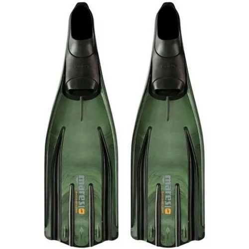 마레스 Avanti Quattro Power 스피어피싱 지느러미 리퍼비쉬 7142224458