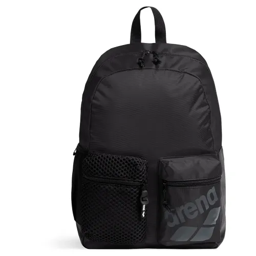 아레나 One Go 30L 백팩 7142254911