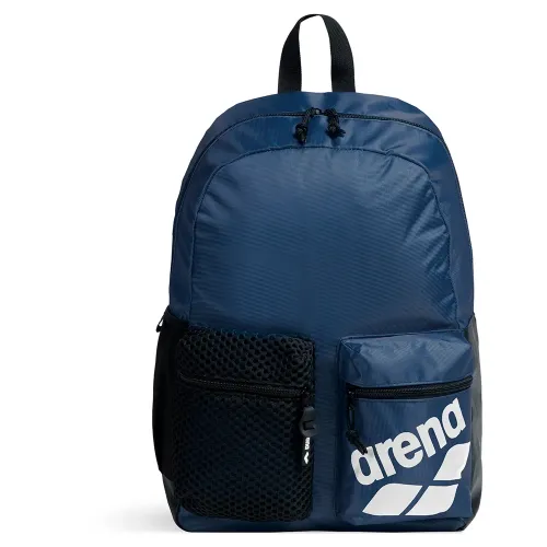 아레나 One Go 30L 백팩 7142254912