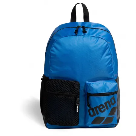 아레나 One Go 30L 백팩 7142254915