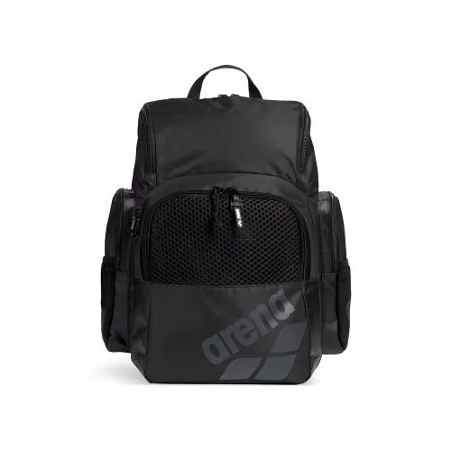 아레나 One Go 35L 백팩 7142254918