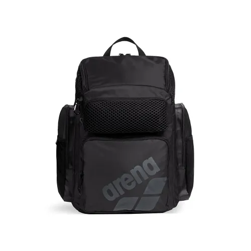 아레나 One Go 45L 백팩 7142254930
