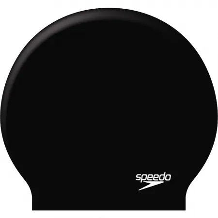 스피도 Biofuse 수모 7142263484