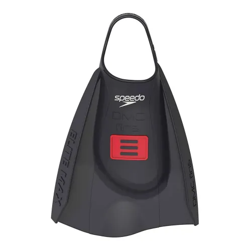 스피도 DMC Elite Max Fin 수영 핀 7142263517