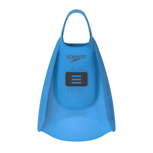 스피도 DMC Super Fin 수영 핀 7142263520
