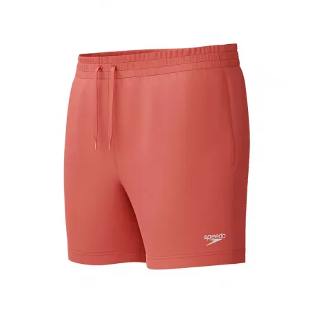 스피도 Essential 16 스윔팬츠 7142263544